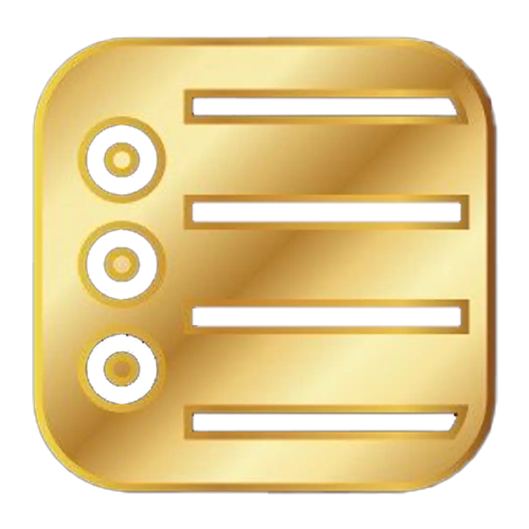 DOJO777 Daftar