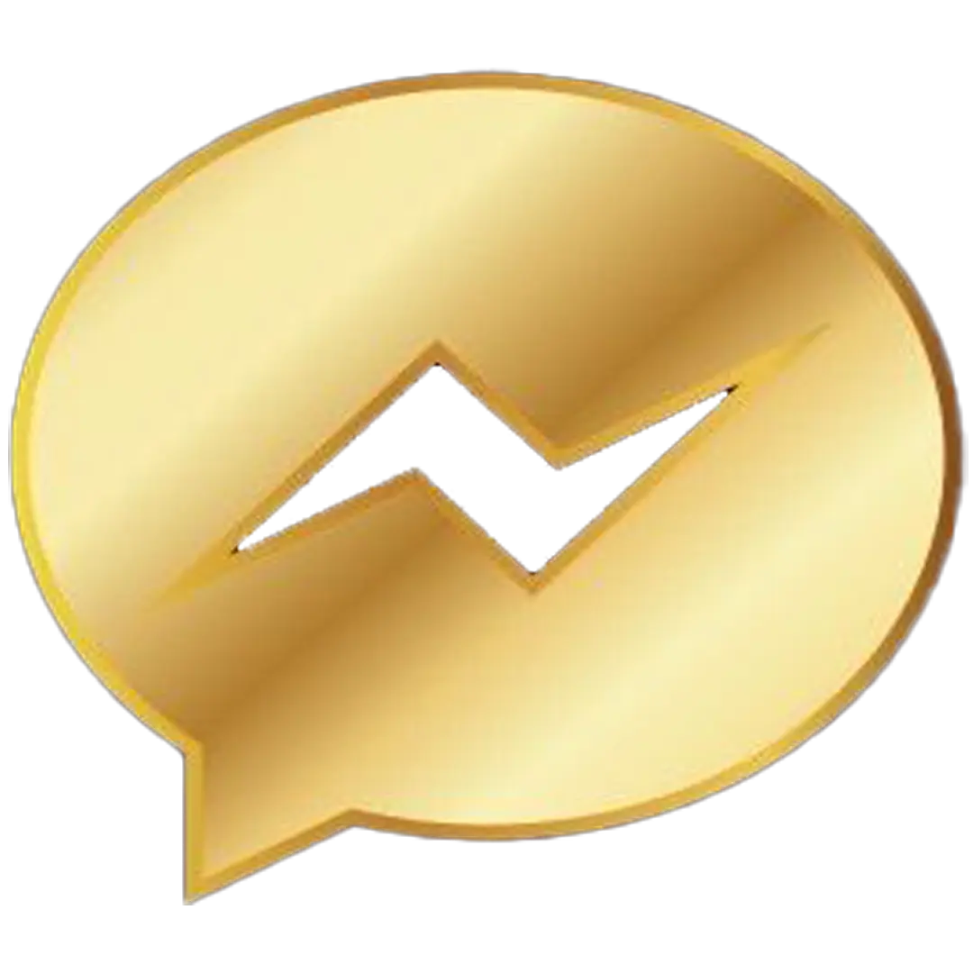DOJO777 LiveChat