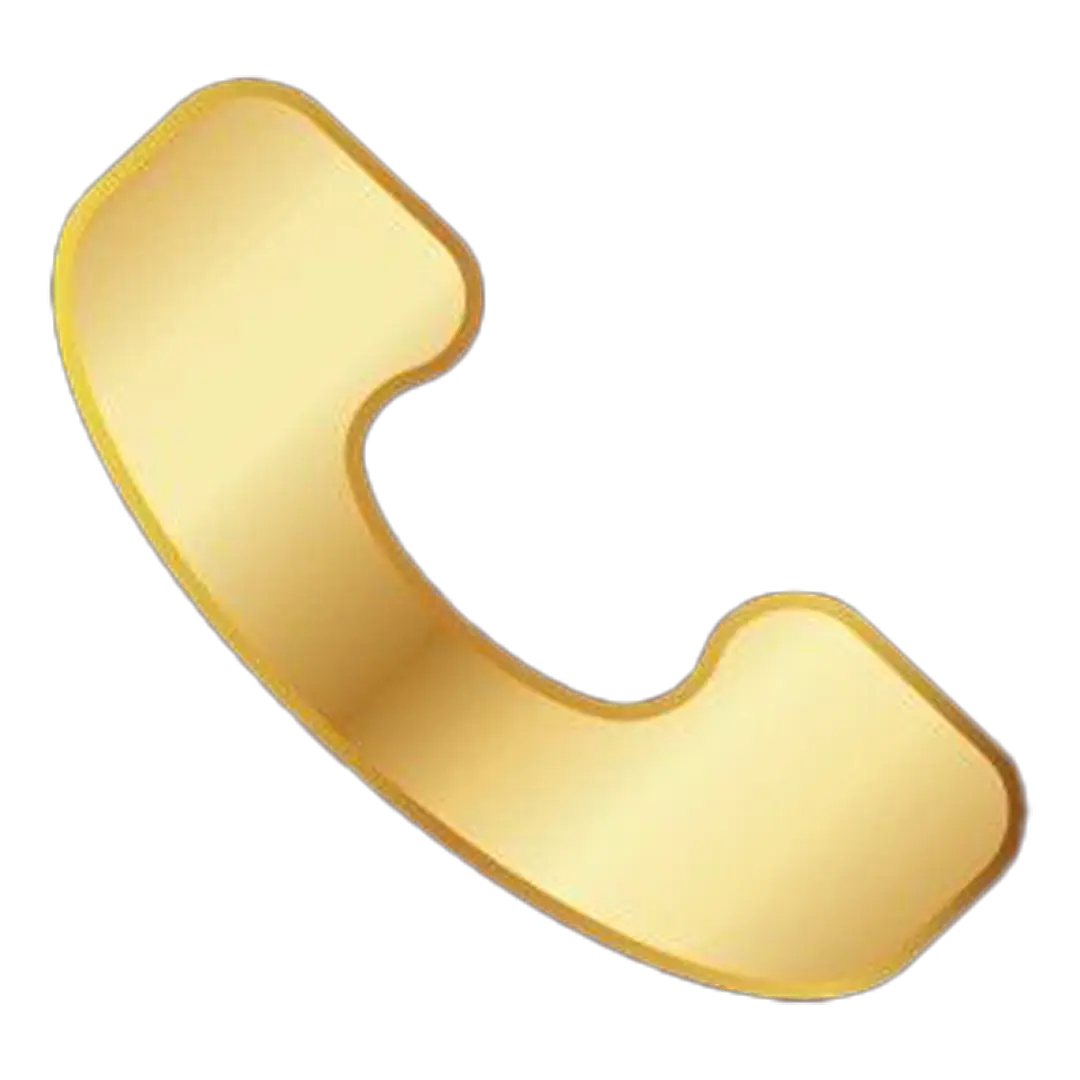 DOJO777 Whatsapp